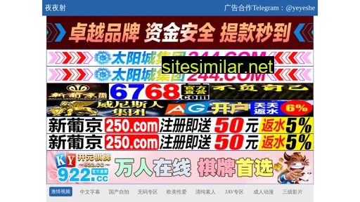 15734.cn alternative sites