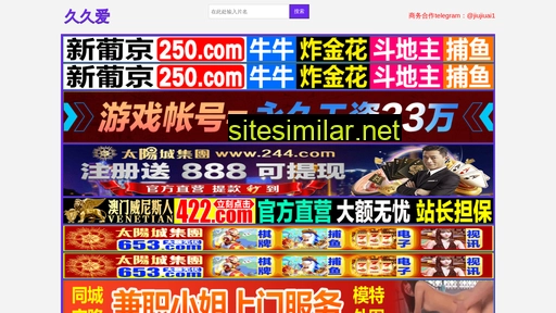 176ys.cn alternative sites