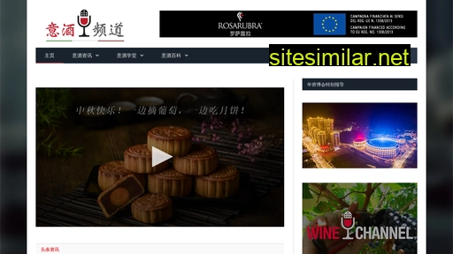 19pindao.com.cn alternative sites