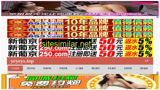 1b9lp.cn alternative sites