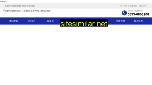1ffm.cn alternative sites