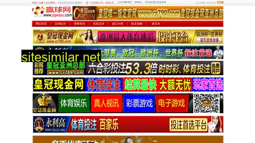 1hzpt.cn alternative sites
