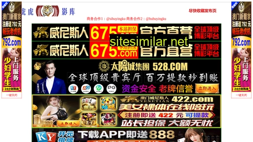 1j6k8bs.cn alternative sites