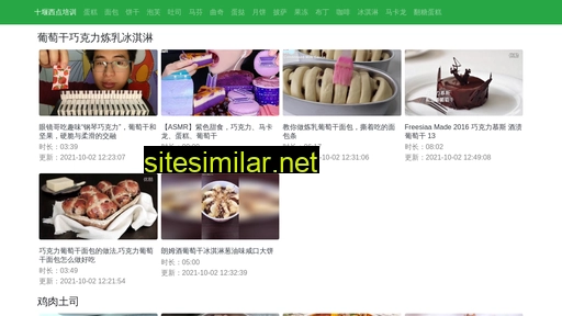 1ni.cn alternative sites