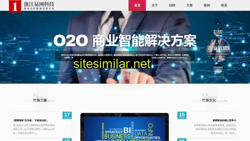 1one.cn alternative sites