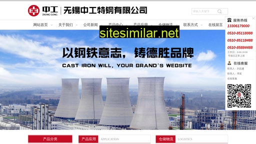 1wfgg.cn alternative sites