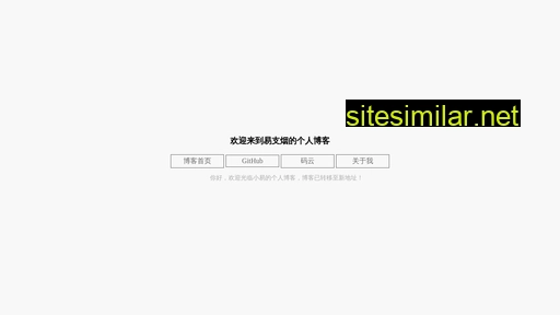 1zyan.cn alternative sites