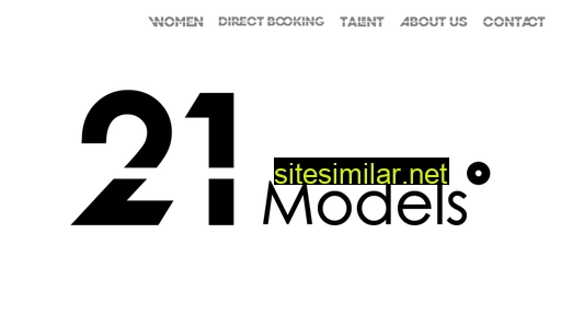 21models.cn alternative sites