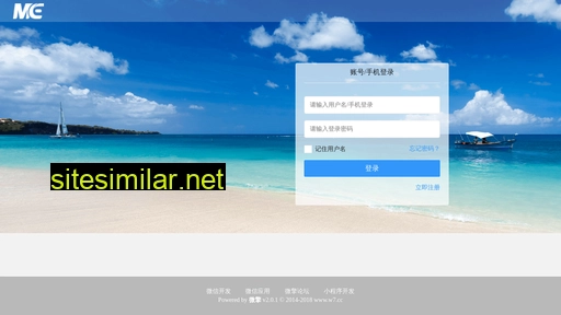 23ren.cn alternative sites