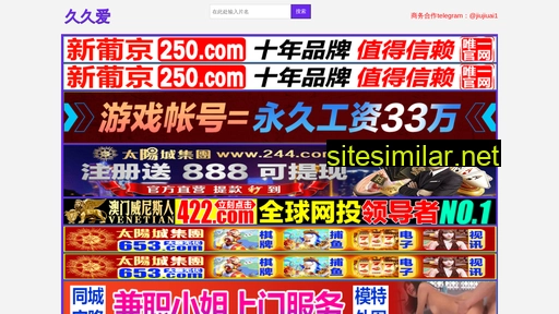 27k8icdm.cn alternative sites