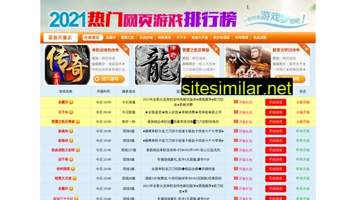 3000i.cn alternative sites