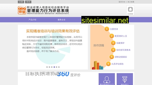 360aba.cn alternative sites