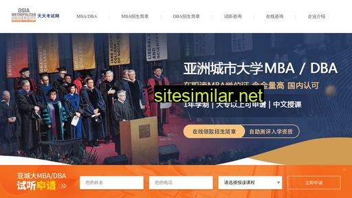360ks.com.cn alternative sites