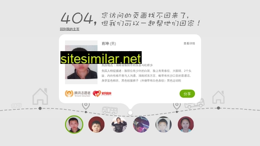 3di.cn alternative sites