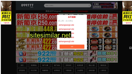 3jv6b.cn alternative sites
