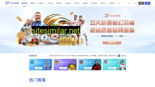 3kil8.cn alternative sites