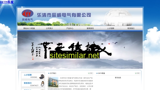 41kn.cn alternative sites