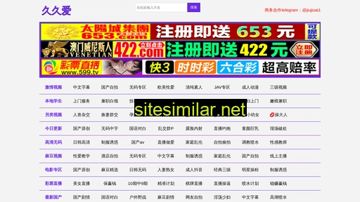 4co6csfp.cn alternative sites