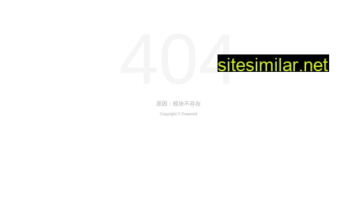 4o2moo.cn alternative sites