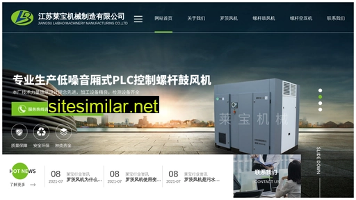 500ml.com.cn alternative sites