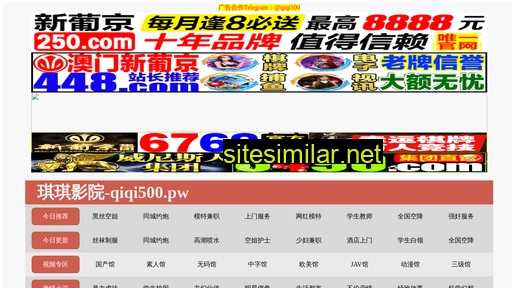 515youxi.cn alternative sites