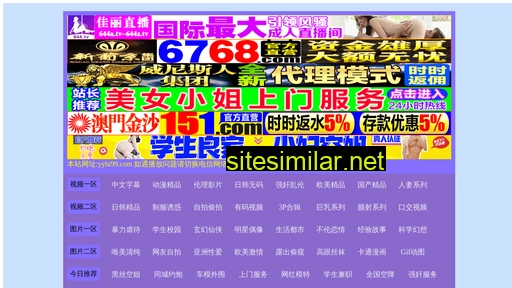 51tuoluo.cn alternative sites