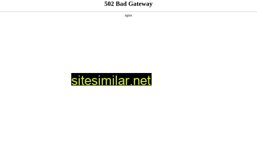 5555557.cn alternative sites