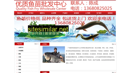 580ky.cn alternative sites