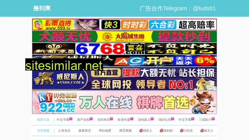 58zhongzhan.cn alternative sites