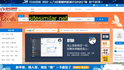 591zp.cn alternative sites