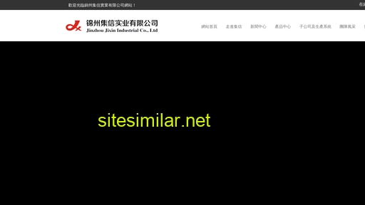 5988888.com.cn alternative sites