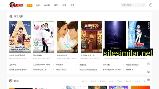 5dsi.cn alternative sites