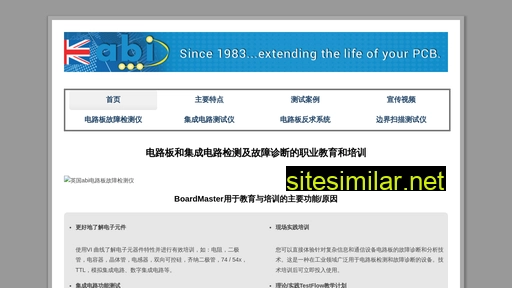 5i17.cn alternative sites