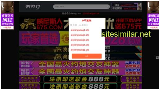 5jfhz9h.cn alternative sites