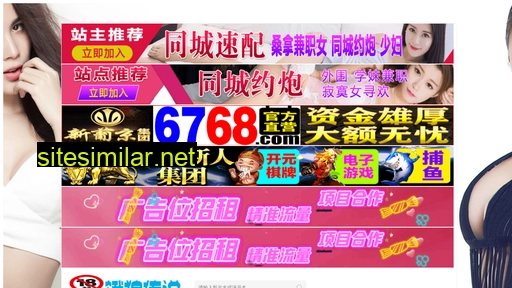5lnf9.cn alternative sites