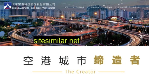 600463.com.cn alternative sites