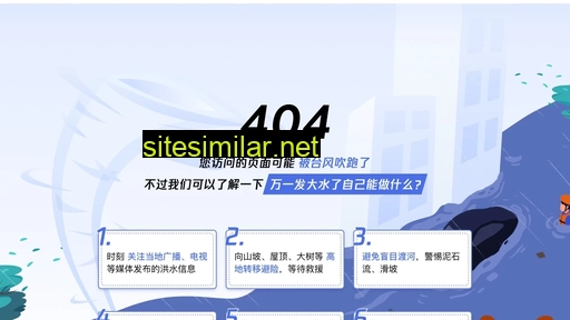 618jm.cn alternative sites
