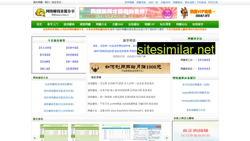 65wz.cn alternative sites