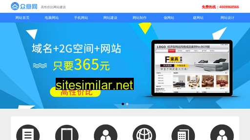 68068.cn alternative sites