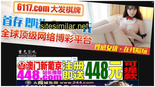 6agk.cn alternative sites