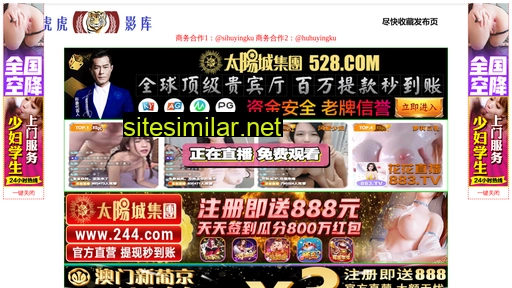6cjq0n.cn alternative sites