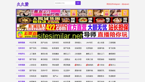 6r4km.cn alternative sites