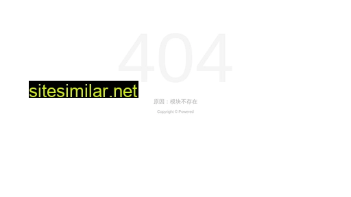 73904i.cn alternative sites