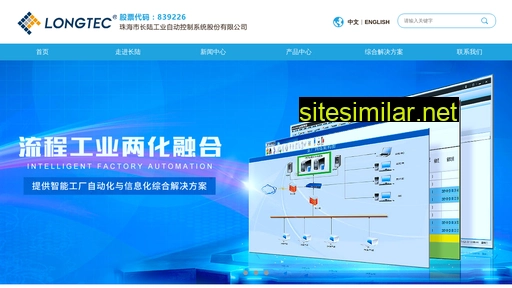 7sefeng.cn alternative sites