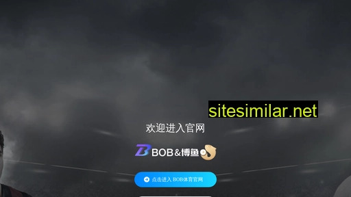 82lsmq.cn alternative sites