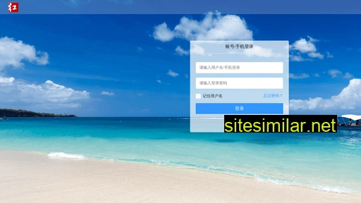 834700.com.cn alternative sites