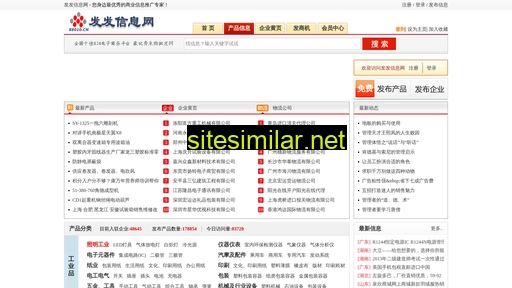 88010.cn alternative sites