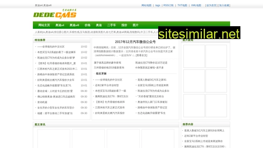 9191577.cn alternative sites