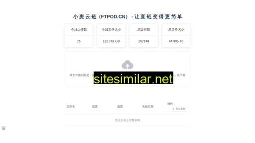 91io.cn alternative sites