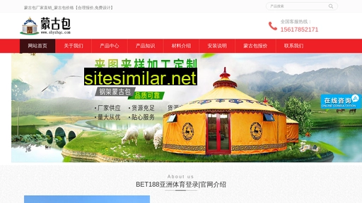 91kp.cn alternative sites